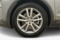 Skoda Elroq vaihtoauto