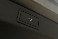 Skoda Elroq vaihtoauto