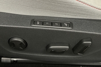 Skoda Elroq vaihtoauto