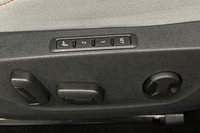 Skoda Elroq vaihtoauto