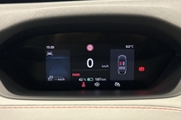 Skoda Elroq vaihtoauto