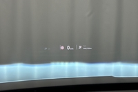 Skoda Elroq vaihtoauto