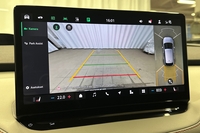 Skoda Elroq vaihtoauto