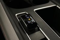 Skoda Elroq vaihtoauto