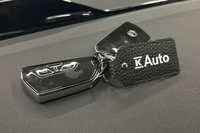 Skoda Elroq vaihtoauto