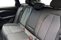 Audi A6 e-tron vaihtoauto