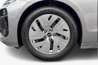 Audi A6 e-tron vaihtoauto