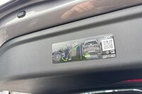 Audi A6 e-tron vaihtoauto