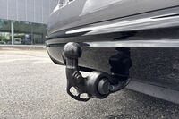 Audi A6 e-tron vaihtoauto
