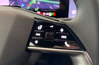 Audi A6 e-tron vaihtoauto