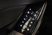 Audi A6 e-tron vaihtoauto