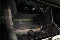 Audi A6 e-tron vaihtoauto