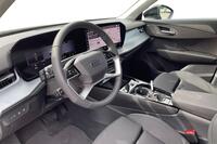 Audi Q3 vaihtoauto