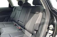Audi Q3 vaihtoauto