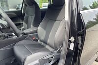 Audi Q3 vaihtoauto
