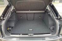 Audi Q3 vaihtoauto