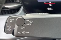 Audi Q3 vaihtoauto