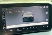Audi Q3 vaihtoauto