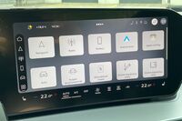 Audi Q3 vaihtoauto