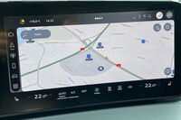 Audi Q3 vaihtoauto