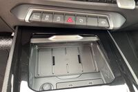 Audi Q3 vaihtoauto
