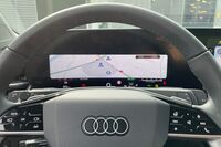 Audi Q3 vaihtoauto