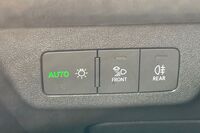 Audi Q3 vaihtoauto