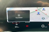 Audi Q3 vaihtoauto