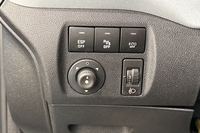 Citroën Berlingo vaihtoauto