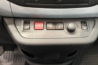 Citroën Berlingo vaihtoauto