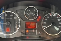 Citroën Berlingo vaihtoauto