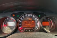 Citroën C5 vaihtoauto
