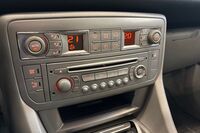 Citroën C5 vaihtoauto