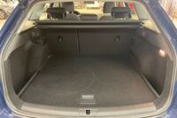 SEAT Leon ST vaihtoauto