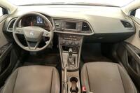SEAT Leon ST vaihtoauto
