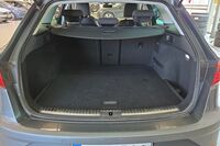 SEAT Leon ST vaihtoauto
