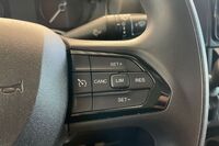 Fiat Ducato vaihtoauto