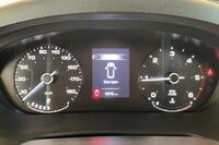 Fiat Ducato vaihtoauto