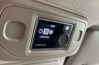 Fiat Ducato vaihtoauto