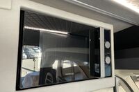 Fiat Ducato vaihtoauto