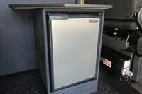 Fiat Ducato vaihtoauto