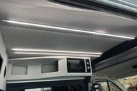 Fiat Ducato vaihtoauto