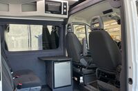 Fiat Ducato vaihtoauto