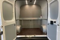 Fiat Ducato vaihtoauto