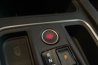 SEAT Leon Sportstourer vaihtoauto