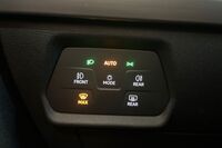 SEAT Leon Sportstourer vaihtoauto