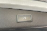 SEAT Leon Sportstourer vaihtoauto