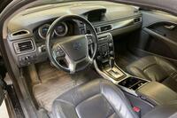 Volvo XC70 vaihtoauto