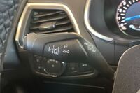 Ford Edge vaihtoauto