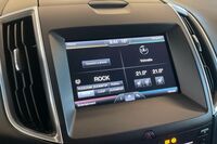 Ford Edge vaihtoauto